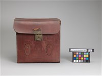 Accession Number:NCP2018-006-0036 Collection Image, Figure 27, Total 59 Figures