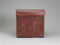 Accession Number:NCP2018-006-0036 Collection Image, Figure 29, Total 59 Figures