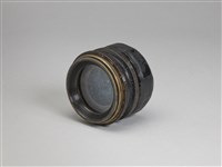 Accession Number:NCP2018-006-0036 Collection Image, Figure 35, Total 59 Figures