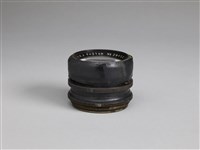 Accession Number:NCP2018-006-0036 Collection Image, Figure 37, Total 59 Figures