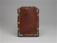 Accession Number:NCP2018-006-0036 Collection Image, Figure 47, Total 59 Figures