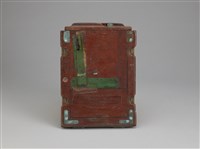 Accession Number:NCP2018-006-0036 Collection Image, Figure 48, Total 59 Figures