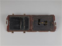 Accession Number:NCP2018-006-0036 Collection Image, Figure 51, Total 59 Figures