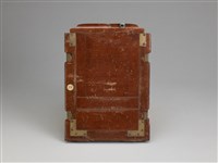 Accession Number:NCP2018-006-0036 Collection Image, Figure 54, Total 59 Figures