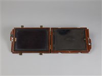 Accession Number:NCP2018-006-0036 Collection Image, Figure 57, Total 59 Figures