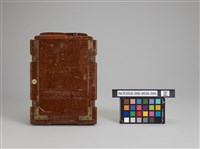 Accession Number:NCP2018-006-0036 Collection Image, Figure 58, Total 59 Figures