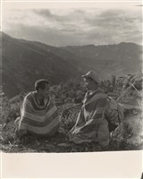 二男山坡上藏品圖，第1張