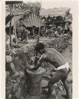 椿米藏品圖，第1張