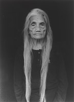 〈好茶紀實攝影01：90歲Pianiu碧雅紐〉藏品圖，第1張