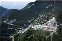 花蓮・和仁幸福水泥礦場藏品圖，第1張