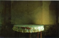《家園》系列18︰屏東縣佳冬藏品圖，第1張