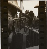 邱德雲印樣2藏品圖，第17張