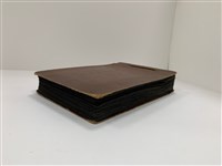 臺灣寫真通信藏品圖，第3張