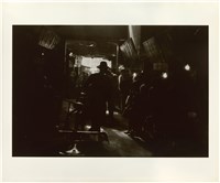 〈臺中第一市場〉藏品圖，第1張