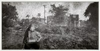 〈家園游移狀態NO︰03〉藏品圖，第1張