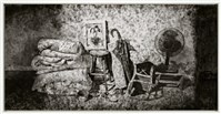 〈家園游移狀態NO︰08〉藏品圖，第1張