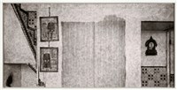 〈家園游移狀態NO︰13〉藏品圖，第1張