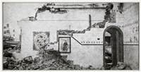 〈家園游移狀態NO︰22〉藏品圖，第1張