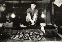 席德進系列作品-1藏品圖，第2張