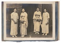 女性身影照片71藏品圖，第1張
