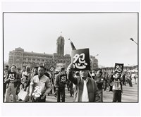 《人間現場》系列：〈反杜邦運動〉藏品圖，第2張