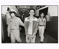 《人間現場》系列：〈湯英伸事件〉藏品圖，第2張