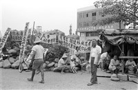 《人間現場》系列：〈李長榮化工汙染事件〉藏品圖，第1張