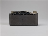 Accession Number:NCP2021-022-0015 Collection Image, Figure 3, Total 11 Figures