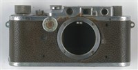 張才相機：Leica III 1936 / 187846 藏品圖，第1張