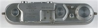 張才相機：Leica II 1937 / 236602藏品圖，第2張