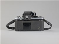 張才相機：Nikon F2 7612098 藏品圖，第3張