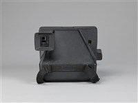 張才相機：Polaroid super color 635藏品圖，第9張