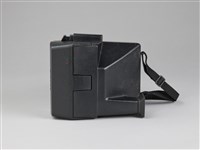 張才相機：Polaroid super color 635藏品圖，第11張
