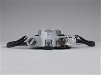 張才相機：Pentax MX藏品圖，第4張