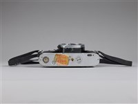 張才相機：Pentax MX藏品圖，第5張
