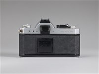 張才相機：ASAHI Pentax K2  /  7028502藏品圖，第3張