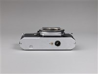 張才相機：ASAHI Pentax K2  /  7028502藏品圖，第5張