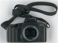 張才相機：Pentax Z-10  /  5909880藏品圖，第1張
