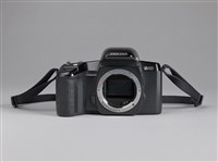 張才相機：Pentax Z-10  /  5909880藏品圖，第2張