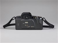 張才相機：Pentax Z-10  /  5909880藏品圖，第3張
