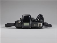 張才相機：Pentax Z-10  /  5909880藏品圖，第4張