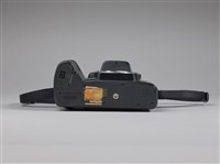 張才相機：Pentax Z-10  /  5909880藏品圖，第5張