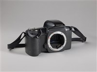 張才相機：Pentax Z-10  /  5909880藏品圖，第6張