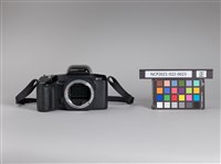 張才相機：Pentax Z-10  /  5909880藏品圖，第7張