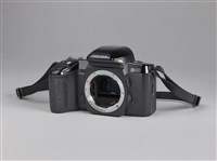 張才相機：Pentax Z-10  /  5909880藏品圖，第8張