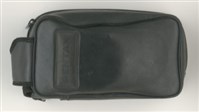張才相機：Pentax Zoom 70-s  /  6449020藏品圖，第9張