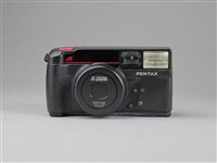 張才相機：Pentax Zoom 70-s  /  6449020藏品圖，第2張