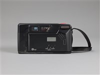 張才相機：Pentax Zoom 70-s  /  6449020藏品圖，第3張