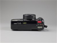 張才相機：Pentax Zoom 70-s  /  6449020藏品圖，第4張