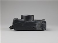 張才相機：Pentax Zoom 70-s  /  6449020藏品圖，第5張